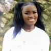 Doreen Black